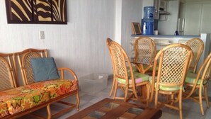 3 chambres