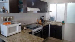 Unclassified image, 3 of 16, button - Villa 159 (Acapulco)