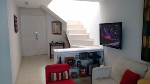 Unclassified image, 5 of 16, button - Villa 159 (Acapulco)