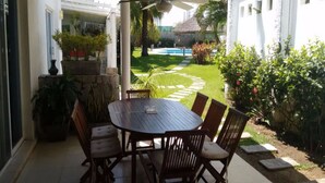 Unclassified image, 2 of 16, button - Villa 159 (Acapulco)