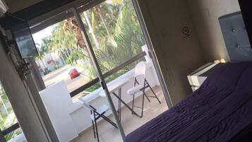 3 bedrooms