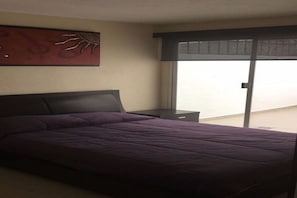 3 camere