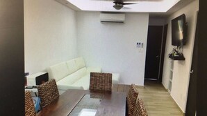 Servicio de comidas en la habitación