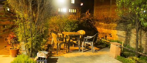 Tuin