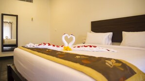 Ảnh chưa phân loại, 4 trong số 15 ảnh, nút
