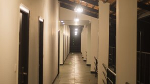 Ảnh chưa phân loại, 5 trong số 15 ảnh, nút