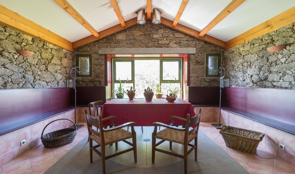 Photo - Pazo de Sedor