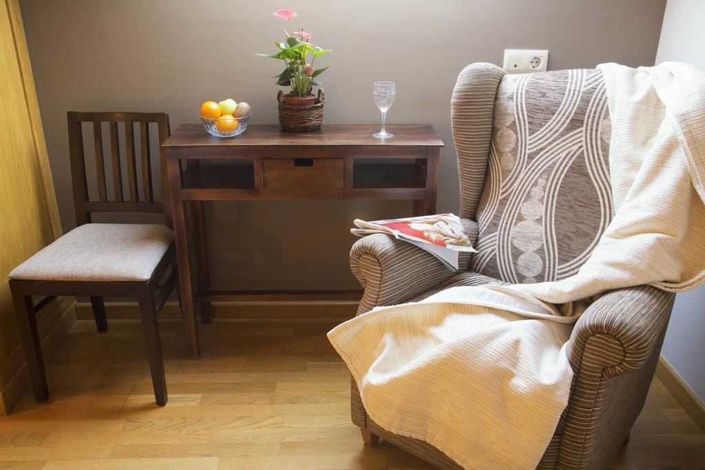 Photo - Pazo de Sedor