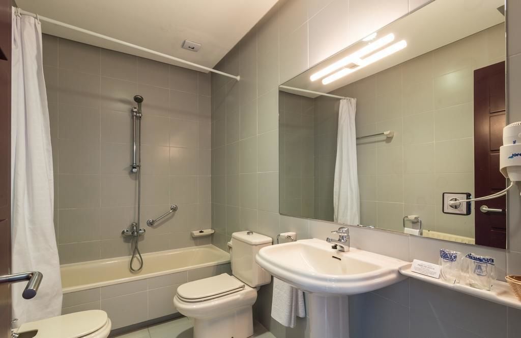 Photo - Pazo de Sedor