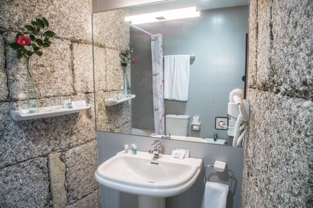 Photo - Pazo de Sedor