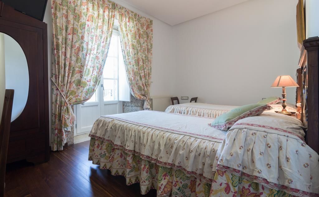 Photo - Pazo de Sedor