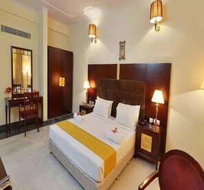 Room - Angel Resort Sikar Highway (Amer)