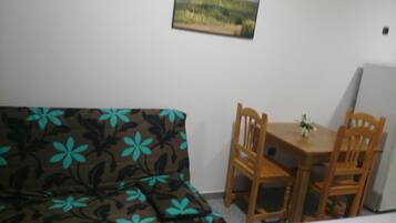 Servei de restauració