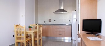 Hotel Albanta