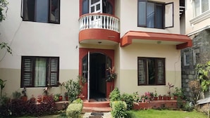 Uklassifisert bilde, 3 av 12, knapp