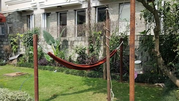 Taman