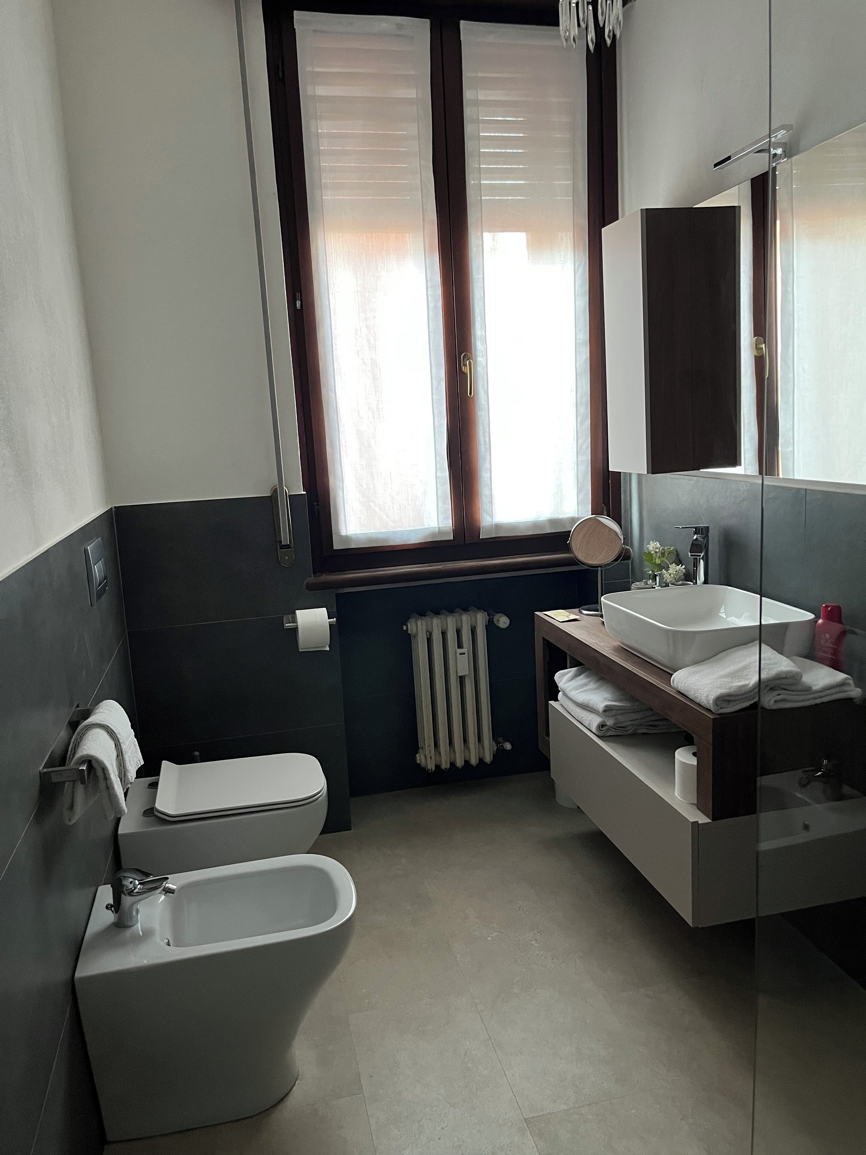 Foto - Fleur Blanche