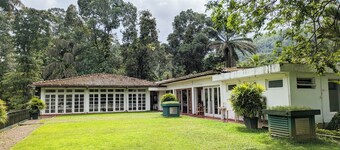 Kitulgala Heritage Rest House
