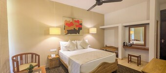 Kitulgala Heritage Rest House