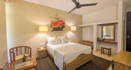 Kitulgala Heritage Rest House