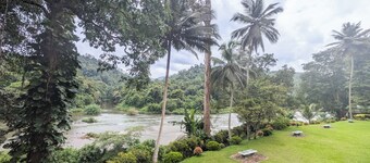 Kitulgala Heritage Rest House