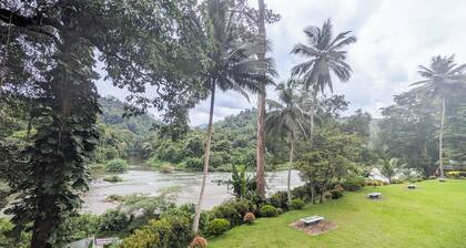 Kitulgala Heritage Rest House
