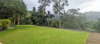 Kitulgala Heritage Rest House