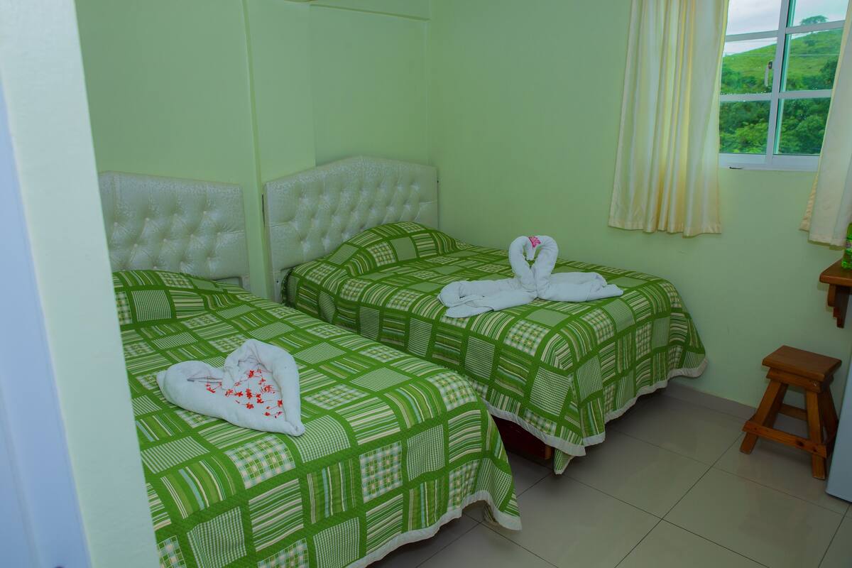 Iron/ironing board, free WiFi, wheelchair access