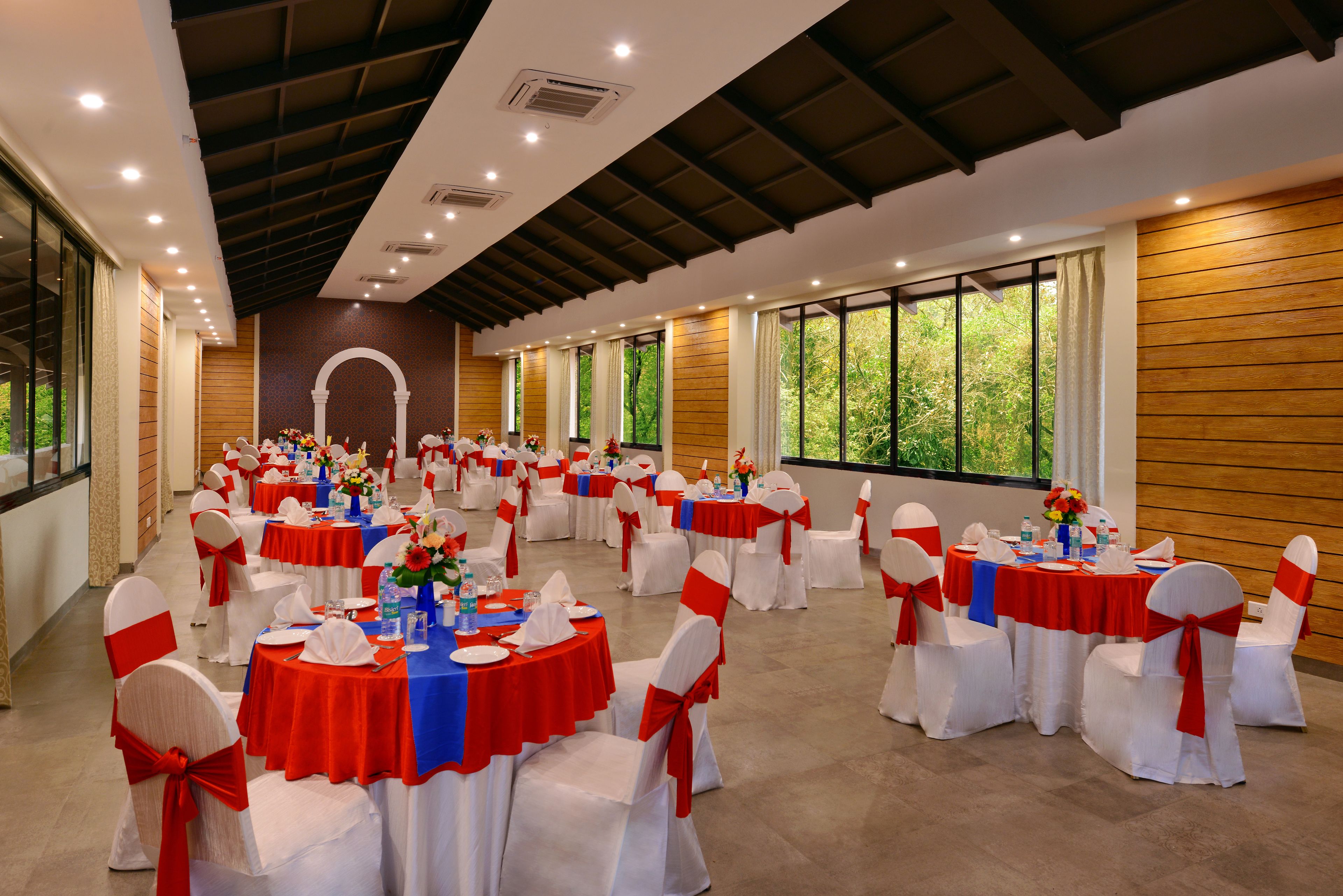 Photo - Rio Boutique