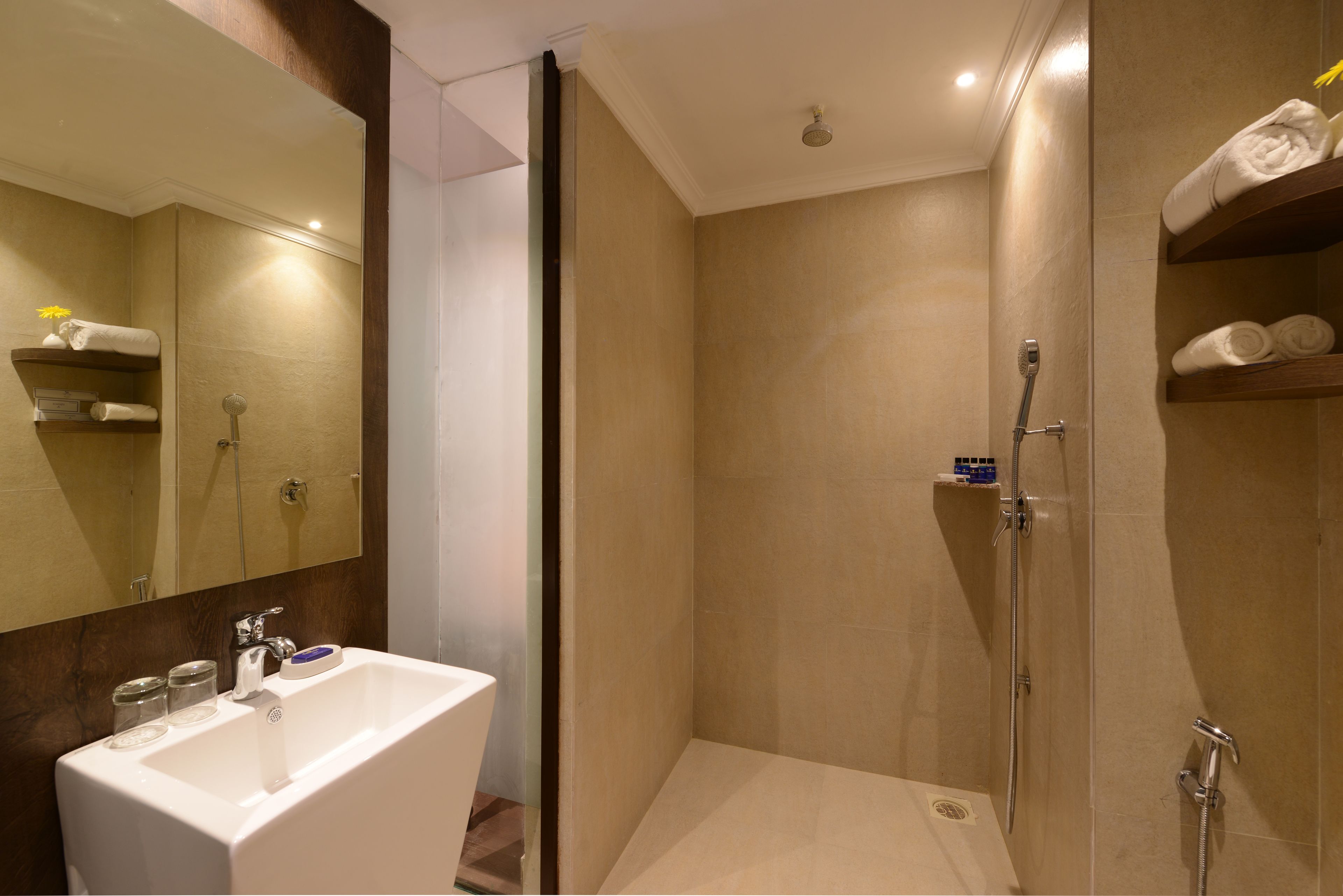 Photo - Rio Boutique