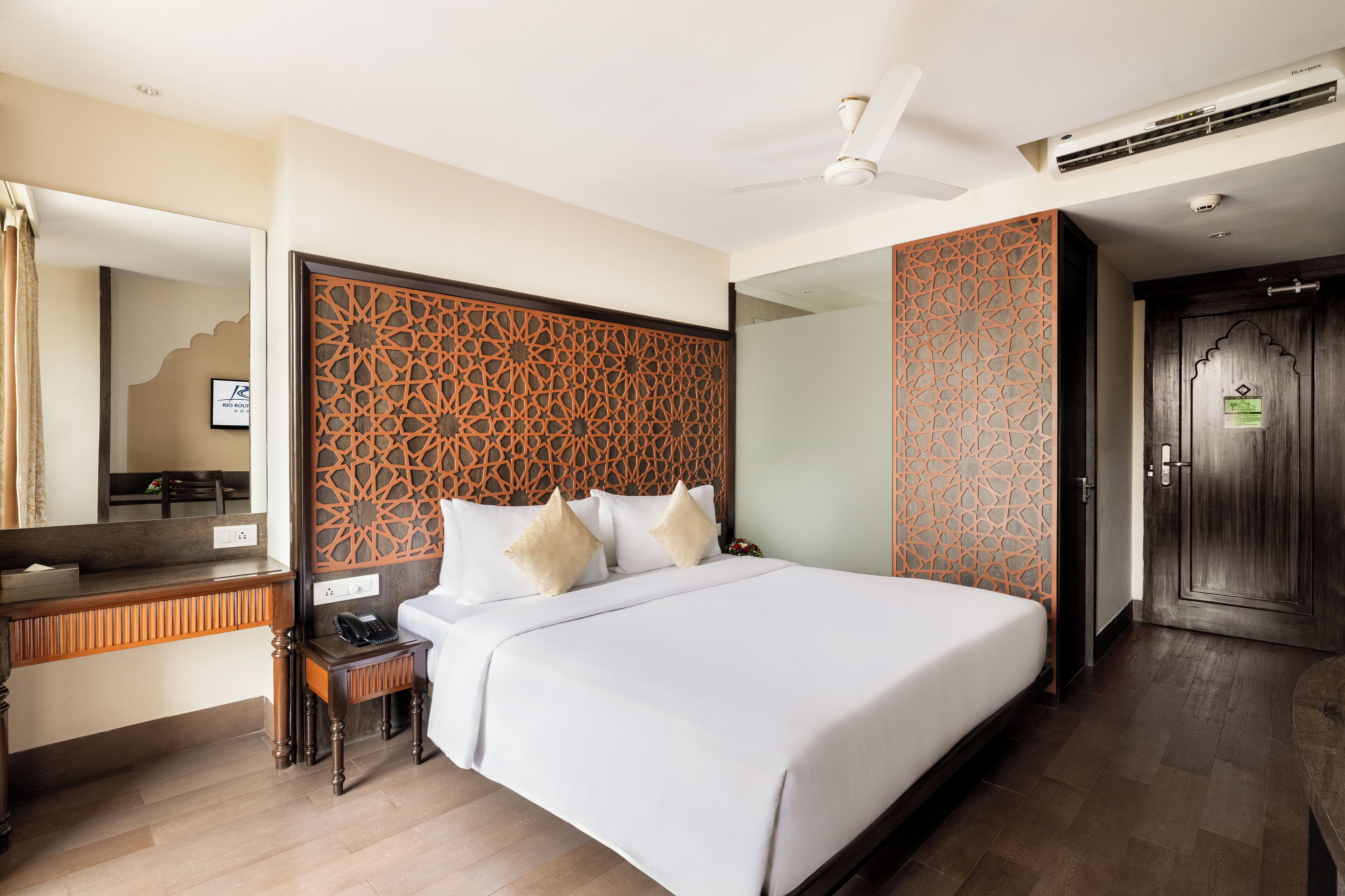 Photo - Rio Boutique