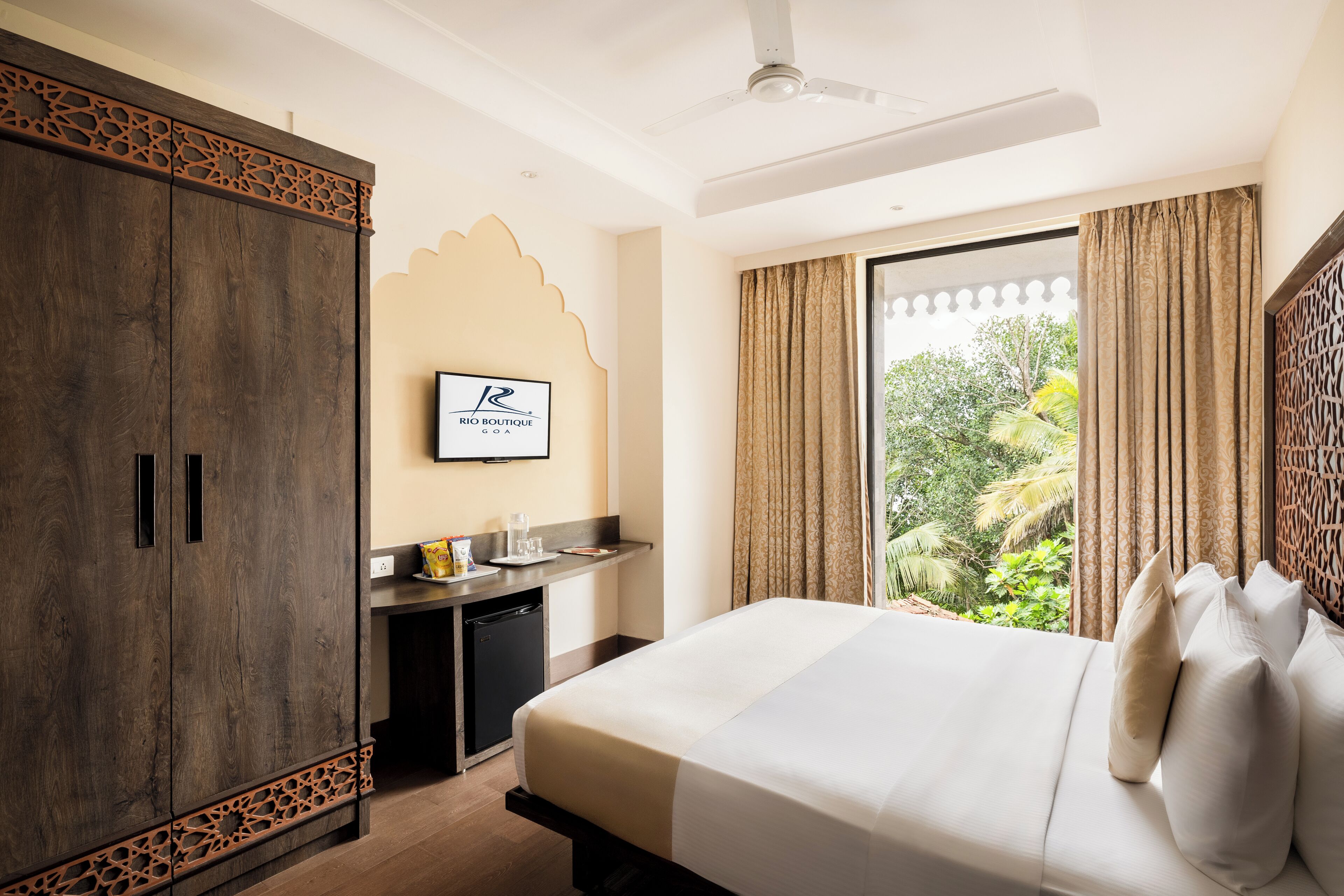 Photo - Rio Boutique