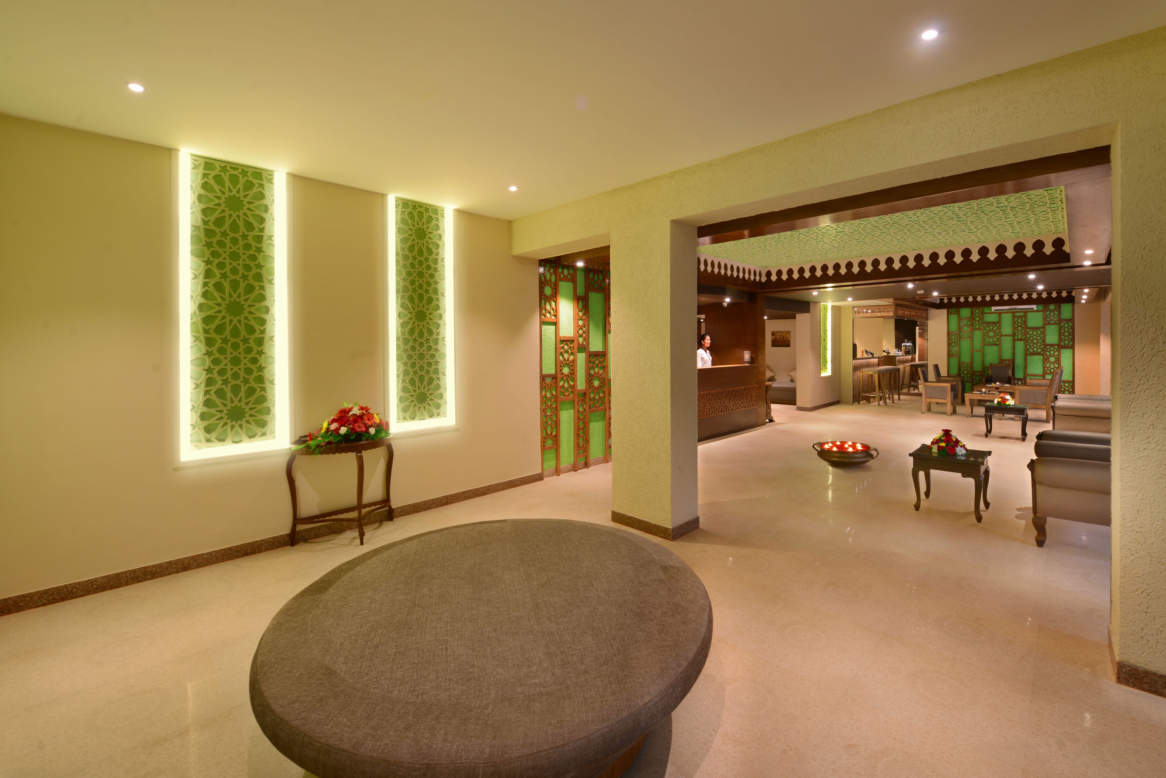 Photo - Rio Boutique