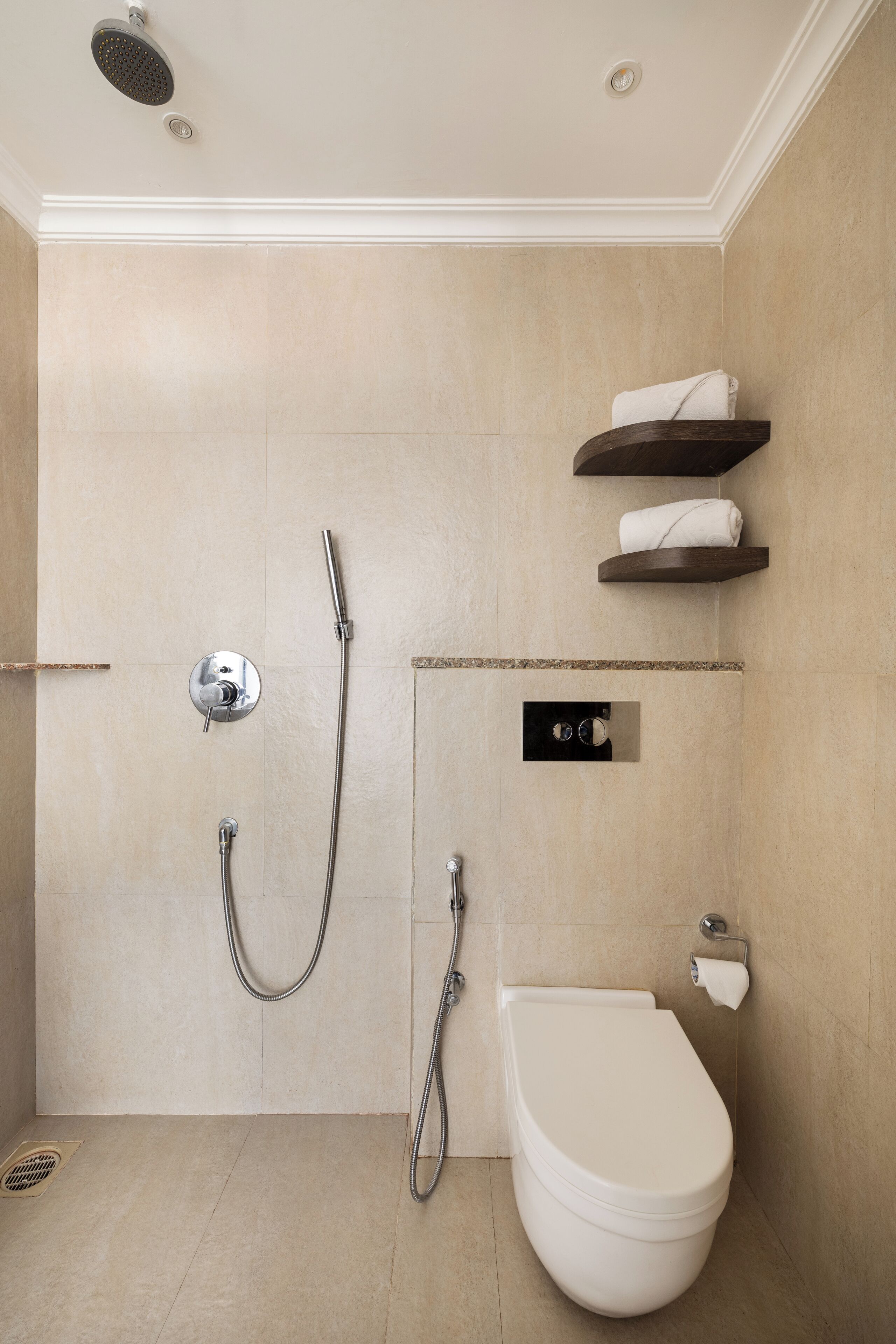 Photo - Rio Boutique