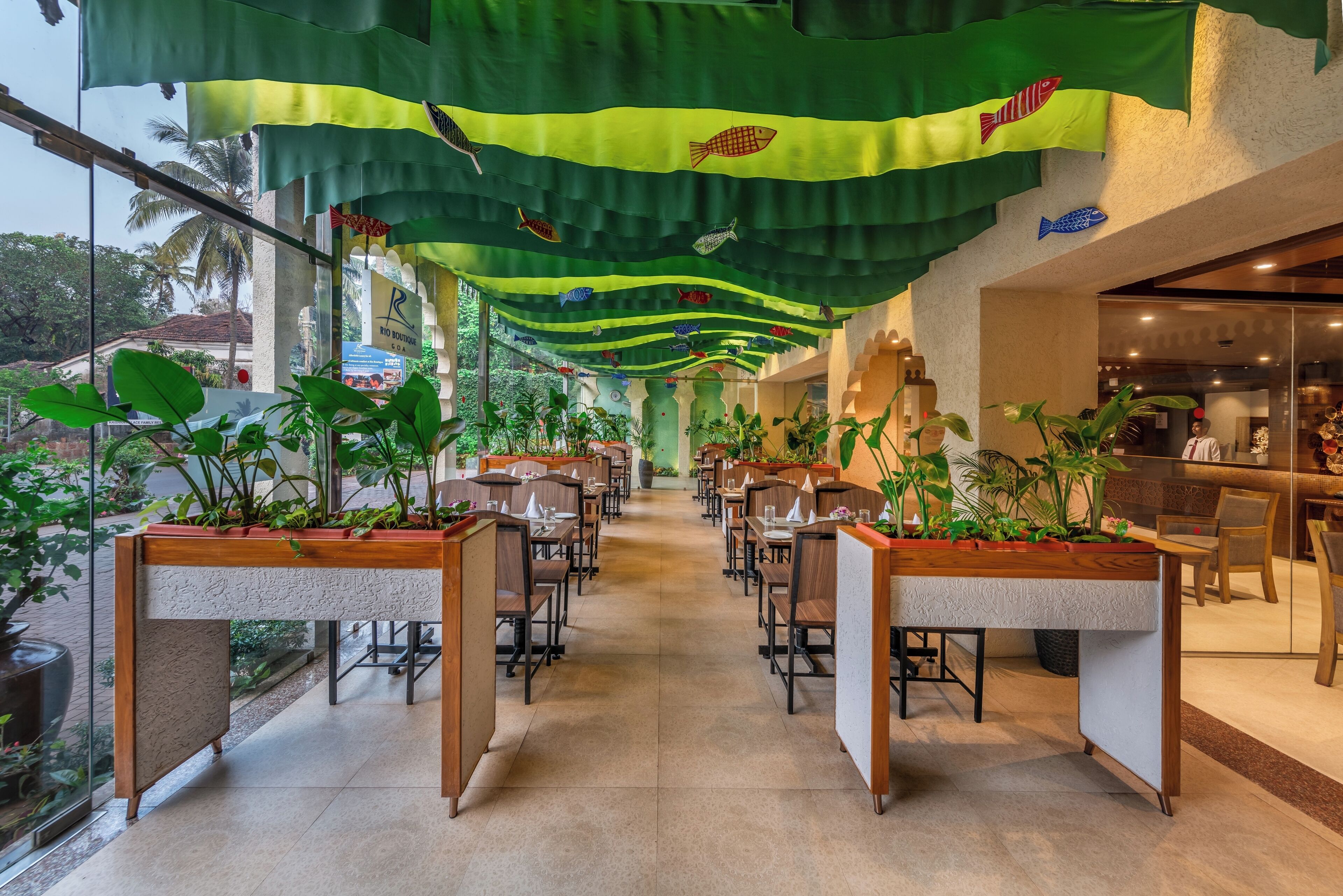 Photo - Rio Boutique