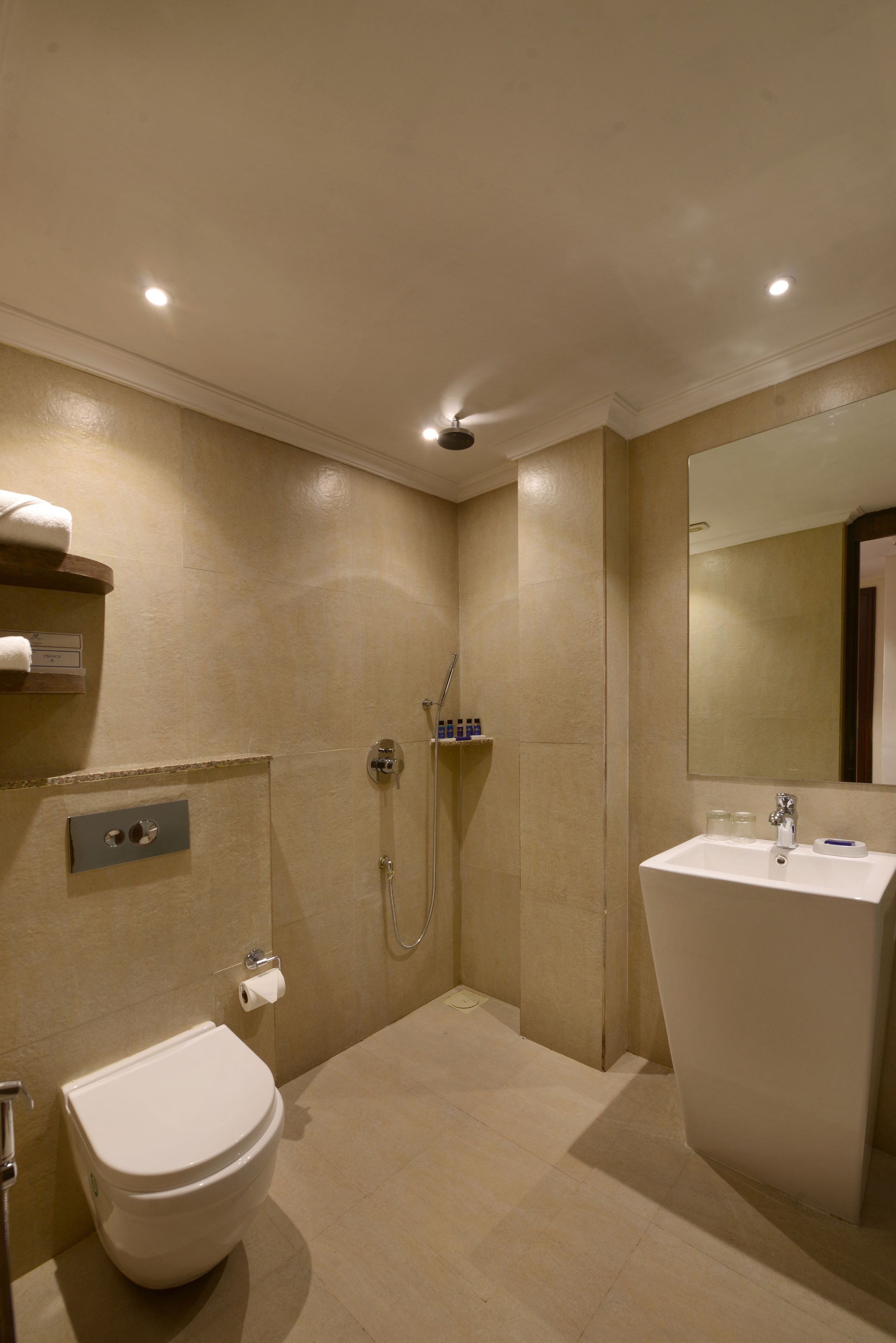 Photo - Rio Boutique