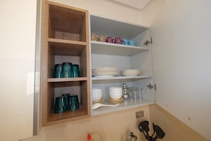 Quarto básico, 1 quarto | Comodidades do quarto
