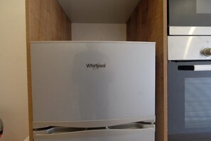 Basic Room, 1 Bedroom | Room amenity - Cocoon (Casablanca)