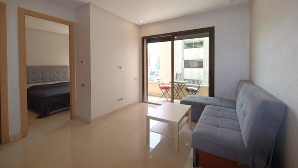 Unclassified image, 1 of 12, button - Cocoon (Casablanca)