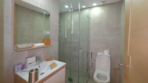 Unclassified image, 2 of 12, button - Cocoon (Casablanca)