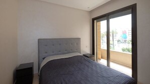 Unclassified image, 5 of 12, button - Cocoon (Casablanca)