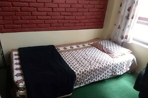 내부 세부 사진