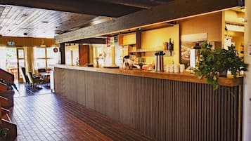 Pub