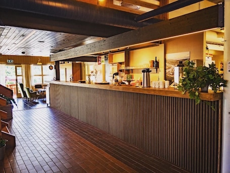 Pub
