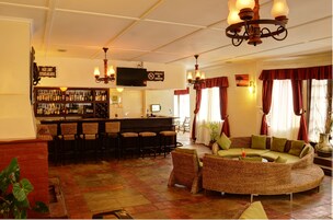 Detalle interior
