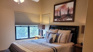 Unclassified image, 4 of 26, button - Ventana Golf Views from the Back-Stunning Mountains from the Front (Tucson)