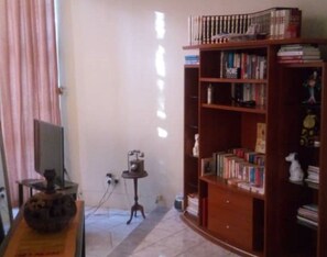 Property amenity - Tlokweng Home Away From Home (Gaborone)