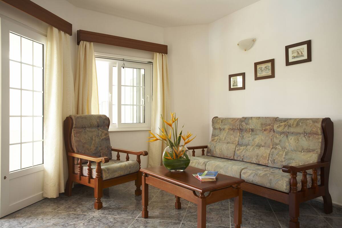 Televisión de pantalla plana