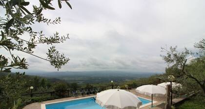 AGRITURISMO CA DI VESTRO - CA DI VESTRO