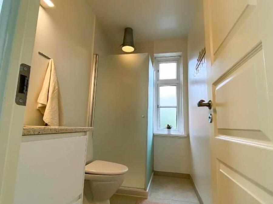 Kamar mandi